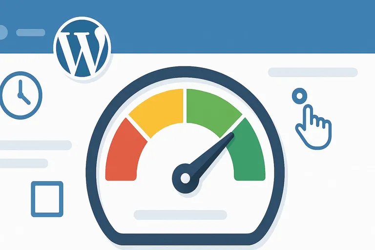 9 Simple Steps to Boost Your Core Web Vitals