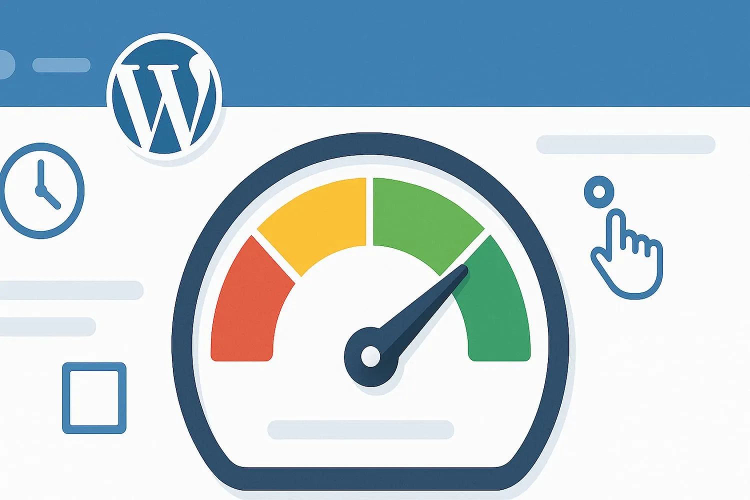 9 Simple Steps to Boost Your Core Web Vitals