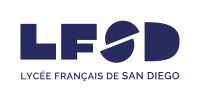 Lycée Français San Diego